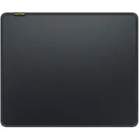 Килимок для миші HATOR Tonn Evo S (HTP-011)
