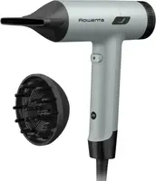 Фен Rowenta Tiny HY7120E0