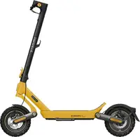 Електросамокат Xiaomi Electric Scooter 6 Ultra GL BHR08KTGL