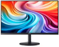 Монiтор 27" Acer SA273P1bi (UM.HS3EE.101) Black