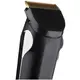 266daa395b752e83abe5e84916cc4a75