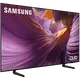 d631089764b42d9e3e9bd8d3a4223785