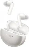 Навушники TWS OPPO Enco X3s ETED1 Nebula Silver