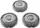 d62098bc7b15bfbddcb25fff32ee27c2