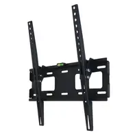 Настінне кріплення Walfix TV-30B