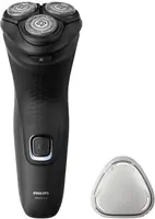 Електробритва чоловіча Philips S1141/00