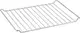 718e885e0deabff83ae9202e7440c6d3