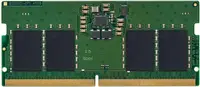 Пам'ять для настільних комп'ютерів Kingston 16 GB DDR5 5600 MHz (KVR56U46BS8-16)