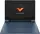 4e96e552e75f500fc226c79532dc5202