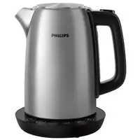 Електрочайник Philips Avance Collection HD9359/90