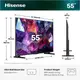 496eece6efaafd8b3c800df1360ad501