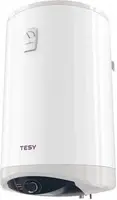 Бойлер комбінований Tesy ModEco Ceramic (GCV9SL 100 47 24D C21 TS2RCP)