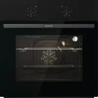 Духовка електрична Gorenje BO6615E01B