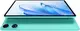 95360cd9a25d150a3d23c9a1aa15497c