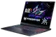 1e7100e40eebed9bc15e93de75faa109
