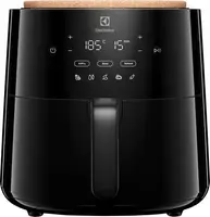 Мультипечь ELECTROLUX EAF7B