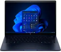 Ноутбук HP EliteBook X Flip G1i 14 (B9ZU8ET)