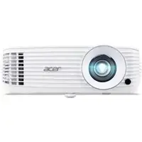 Мультимедійний проектор Acer H6830BD (MR.JVK11.001)