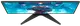1775411b862282424692d5d83f8c2ff6