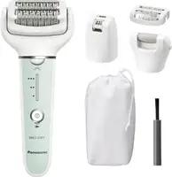 Епілятор Panasonic ES-EY70-G520
