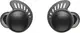 6f0e753ad5aaefbb8d50f2030e41b197