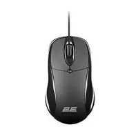 Мышь 2E MF170 USB Black (2E-MF170UB)