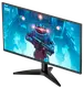 42eb8f5a7329954ead8a78bfed535089