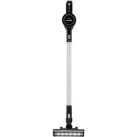Вертикальный + ручной пылесос (2в1) Gorenje SVC216300FLA