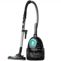 Пилосос безмішковий Philips 5000 series FC9550/09