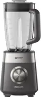 Блендер стаціонарний Philips HR3020/20