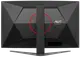a8b1d82d57bdee44b9f0f0a2753358ad