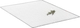 16136b167675260e13f74448f4b303b1