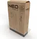 f238ab55a536c6f9667f811922474977