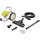 a8cd750b3209ade402c1cb97c493fd04