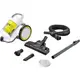 a8cd750b3209ade402c1cb97c493fd04