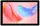 b3621bb93c0dceedd583bc48e2b7a981