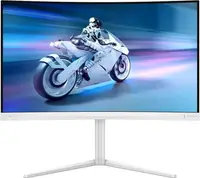 Монітор Philips 27M2C5501/00