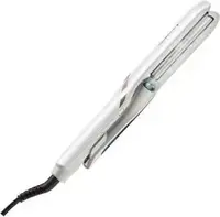 Випрямляч для волосся REMINGTON S9001 Hydraluxe PRO