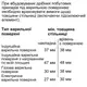 077cae0ccb1e1e74c81d75b395c3c4ad