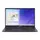 f5201d644ea88091d8586d9c5e35690c