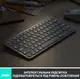 22d6df24ee6482dc3180395cc04831ec