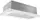 6f540130fd713a7d334b321baec8dc1c