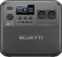Зарядна станція BLUETTI Elite 200 V2