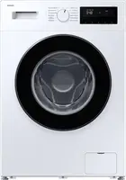 Пральна машина автоматична Samsung WW90FG3M05AWLF