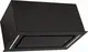 edc607afafc99c24619d109495f7685b