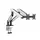 b99e39ab5f515184ee60c1b8875c8a94