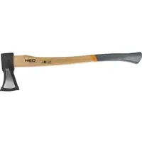 Колун NEO Tools 27-019