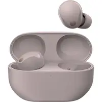 c4e9e6f14b84eb49b9955ae784226494