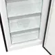 f0e7acec9f359036e46d17922a7cddb5