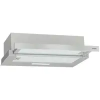 Витяжка телескопічна Gorenje TH62E3X